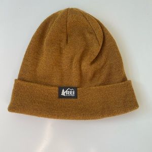 REI CO-OP Beanie